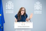crisis-migratoria-ceuta