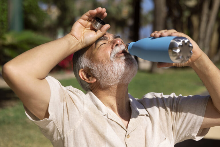 olas-calor-complicaciones-cardiovasculares