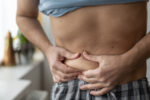 grasa-abdominal