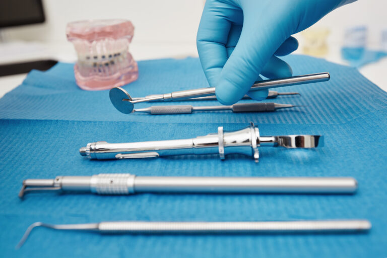 dientes-ortodoncia-adultos