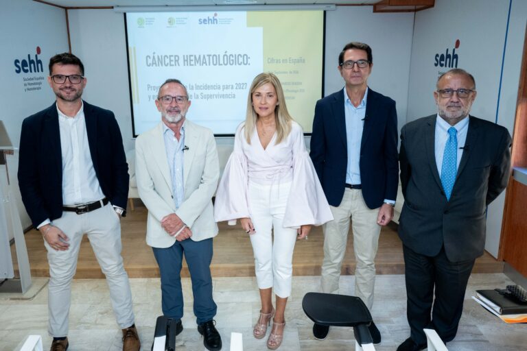 cáncer-hematológico-España