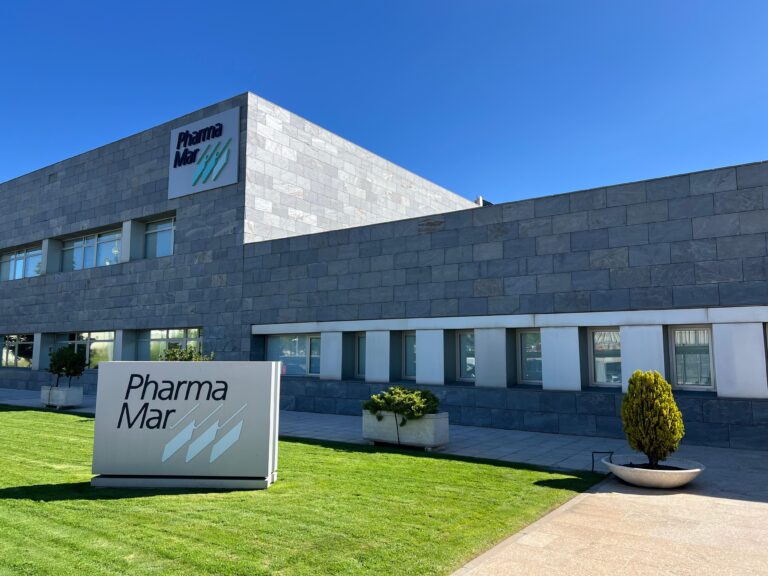 innovación-marina-tratamientos-oncológicos