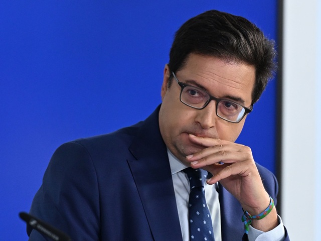 230626-rueda-prensa-ministros-lopez2