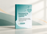 vacunación-prevención- cardiovascular-mayores