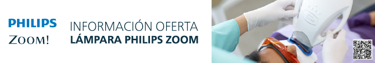 Philips zoom
