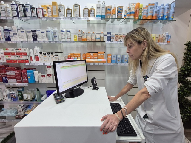 COFM-sistema-comunicaci&oacute;n-farmacias-sanitarios-Sermas (1)