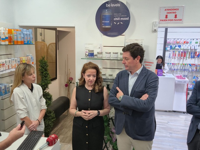 COFM-sistema-comunicación-farmacias-sanitarios-Sermas (2)