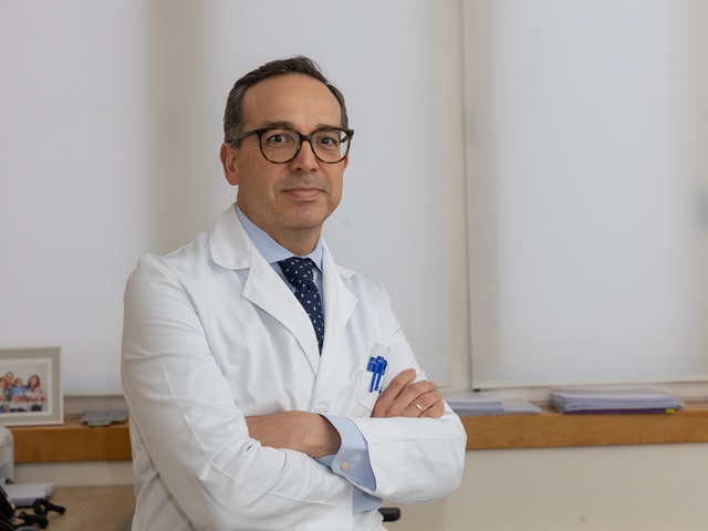 Clínica-Universidad-Navarra-Dr-Mario-Riverol-alzheimer-donanemab-2