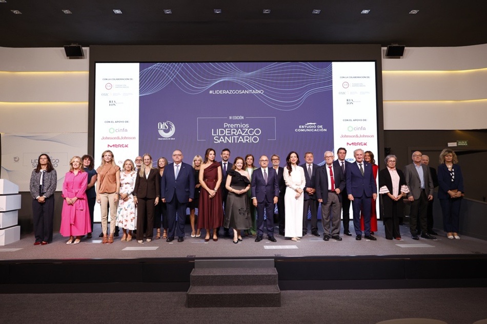 Premios-Liderazgo-Sanitario