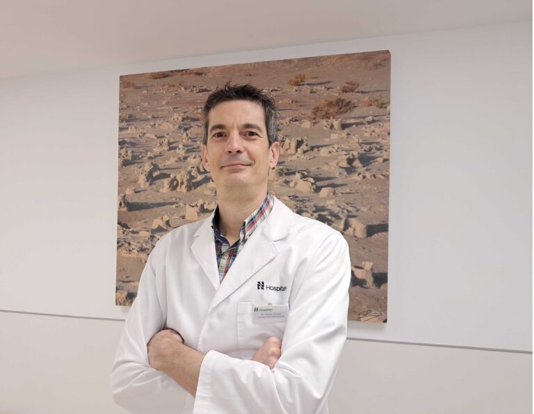Hospiten-Cirugía-Oral- Maxilofacial