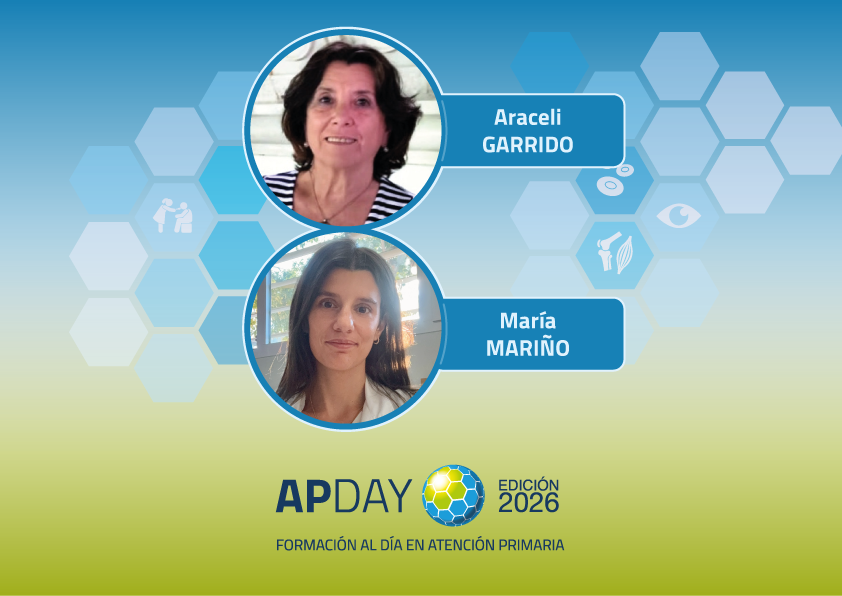 Dra-Araceli-Garrido-Maria-Mariño-alzhéimer