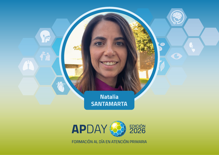 Dra-Natalia-Santamarta-Solla-mirada-paliativa