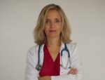 Cáncer-colorrectal- metastásico- inmunoterapia