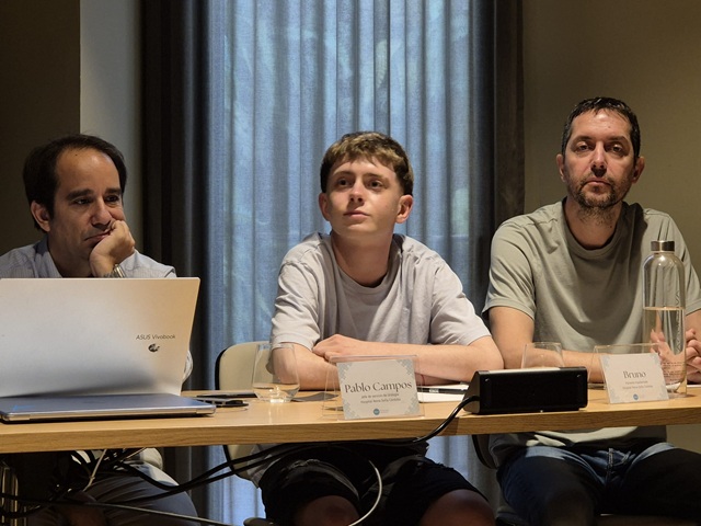 Fenin-Seminario-Periodistas-2026-Córdoba (1)