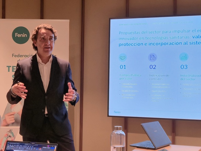 Fenin-Seminario-Periodistas-2026-Córdoba-Pablo-Crespo