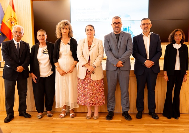 Foro-Español-Pacientes-jornada-Ley-Organizaciones-Pacientes (1)