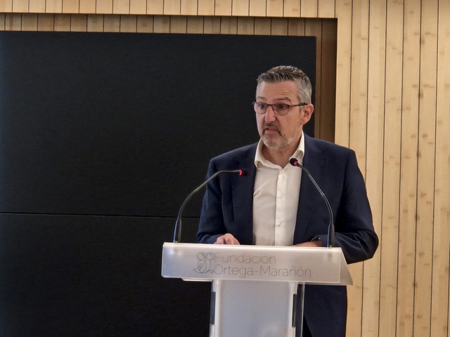 Foro-Español-Pacientes-jornada-Ley-Organizaciones-Pacientes (3)
