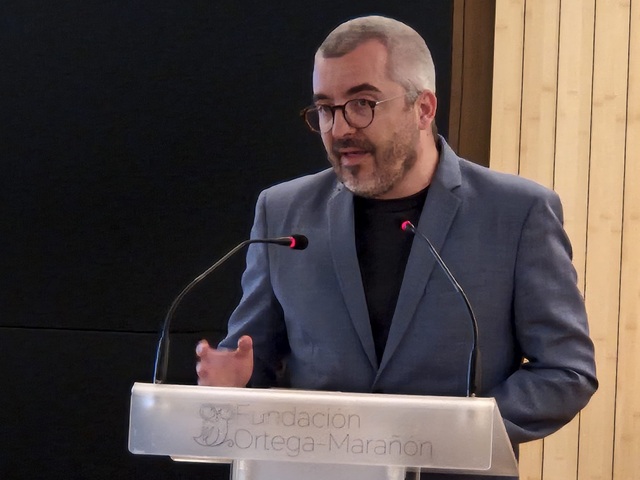 Foro-Español-Pacientes-jornada-Ley-Organizaciones-Pacientes (4)