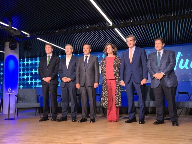Fundación-Cofares-Summit-Salud-Mental-Farmacias-1
