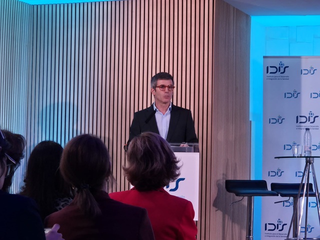 Fundación-IDIS-jornada-soledad-no-deseada-Adolfo-Fernández-Valmayor