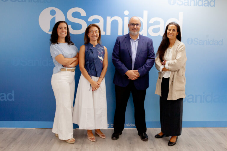 medicina-predictiva- personalizada-datos