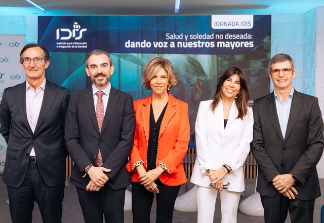 IDIS-jornada-soledad-no-deseada-mayores