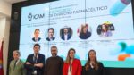 regulación-farmacéutica- innovación-seguridad