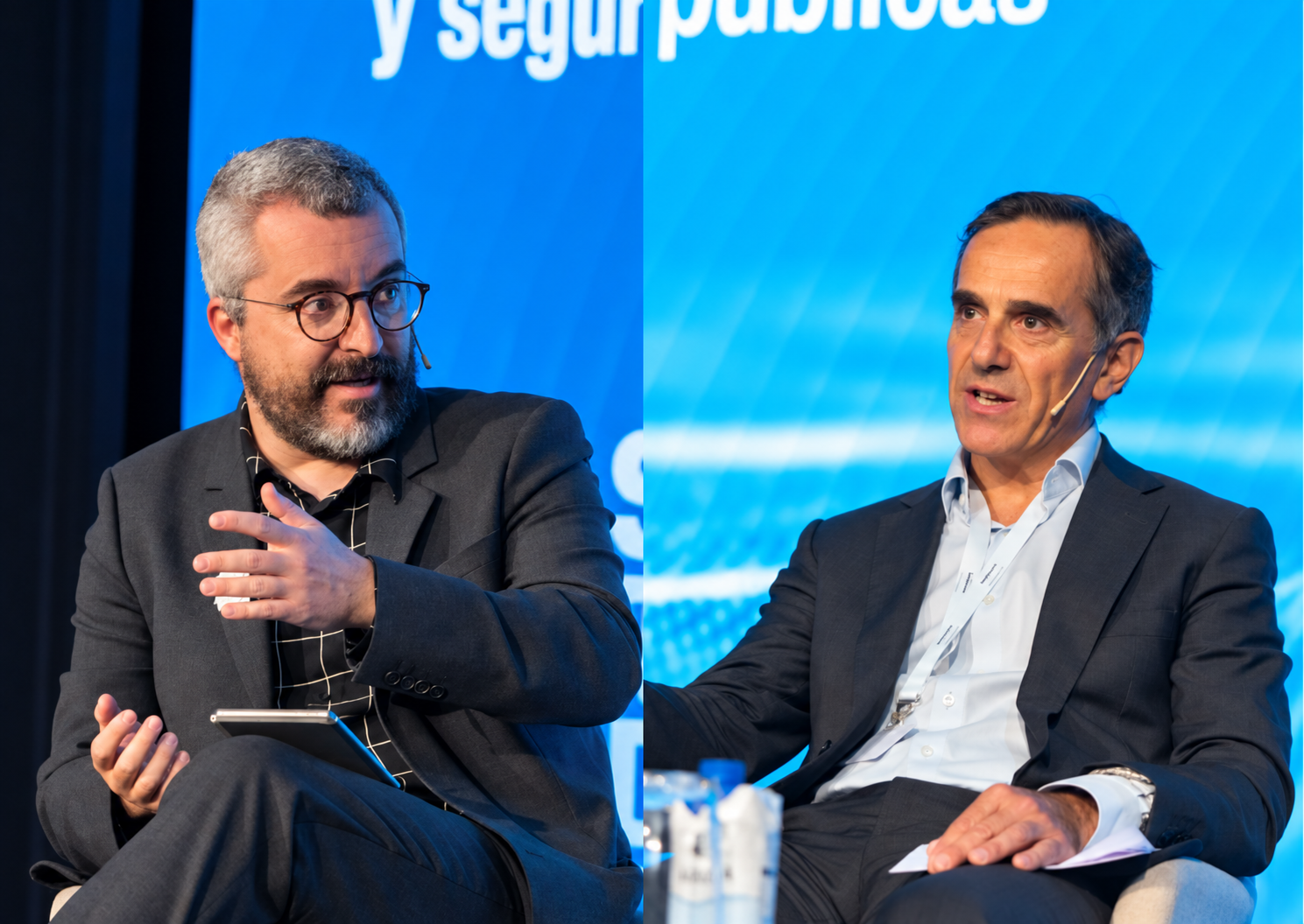 innovación-farmacéutica-europea