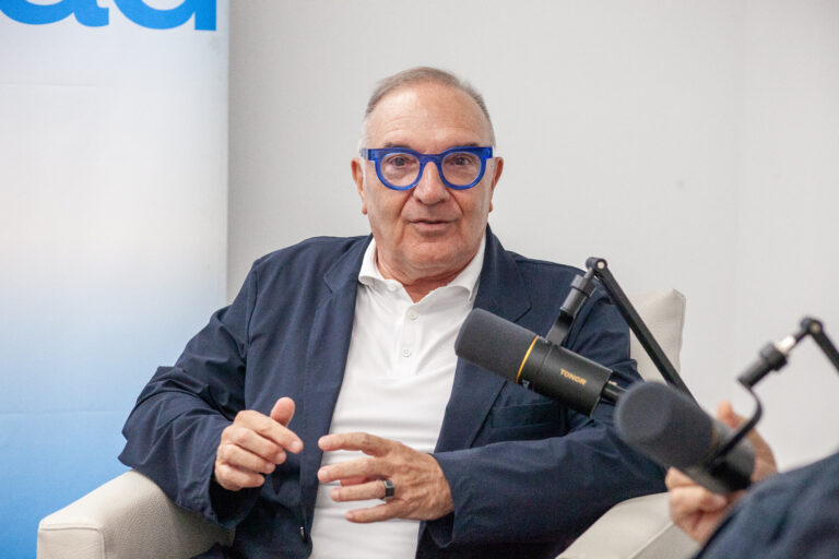 Ley-Gestión-Pública-ideologías