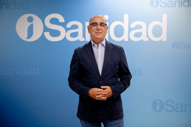 Estatuto-Marco-Cortes-Generales