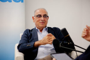 Estatuto-Marco-Cortes-Generales