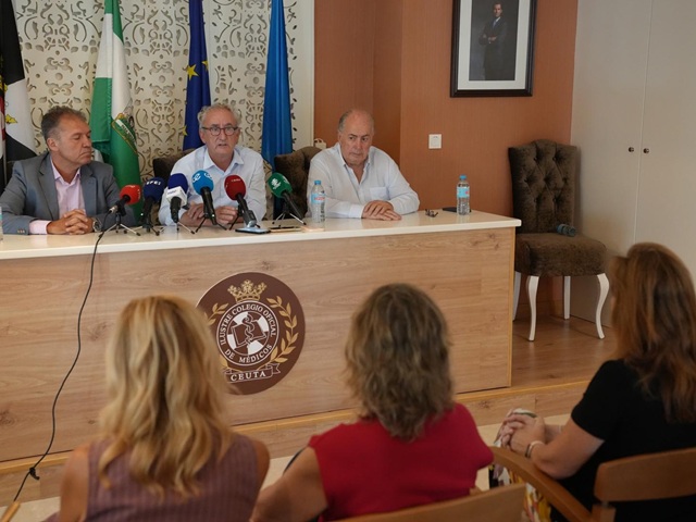OMC-Colegio-Médicos-Ceuta-Rueda-prensa