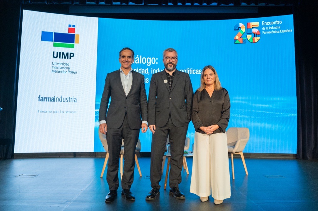innovación-farmacéutica-europea