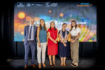 diagnóstico-precoz- prevención-alzhéimer