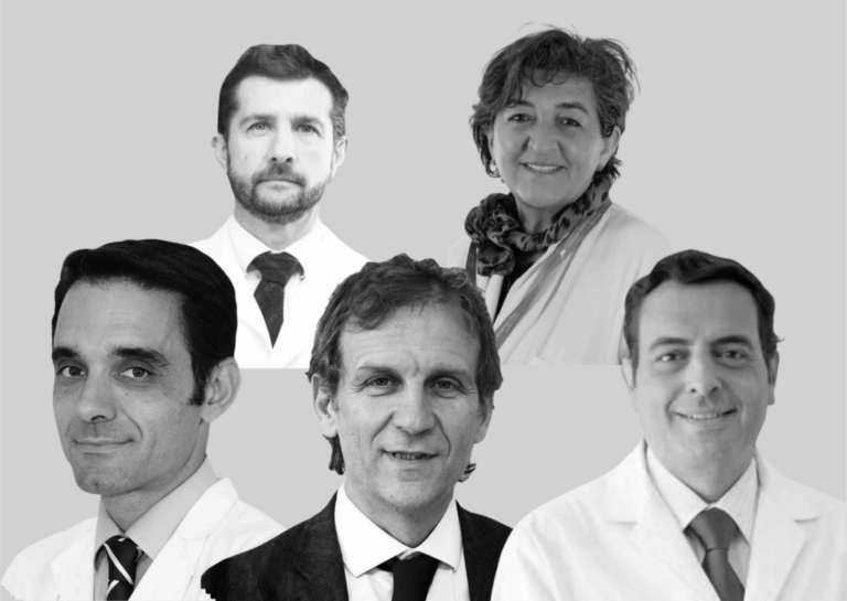 ur&oacute;logos-mejores-m&eacute;dicos