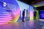DS-World-odontología- conectada
