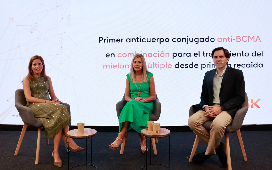 caballo-de-troya-mieloma-multiple-gsk