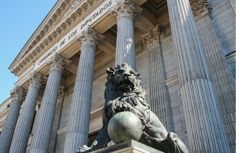 congreso-de-los-diputados-1