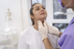 inmunoterapia-tratamiento-linfomas