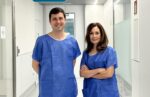 Doctores de Quirónsalud Córdoba