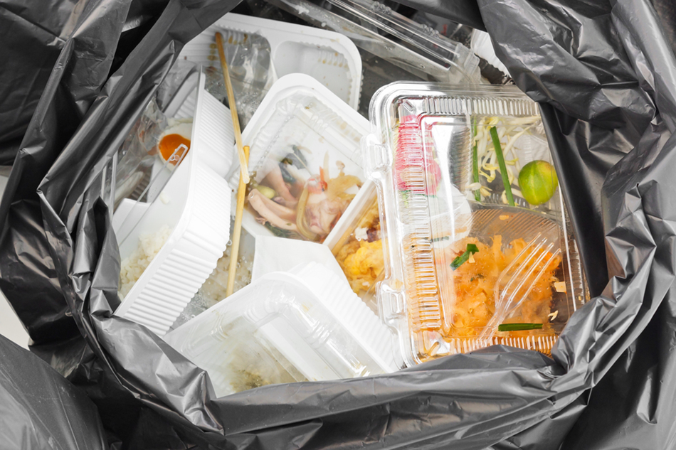 envases-plasticos-contaminantes-sustancias-carcinogenas