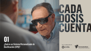 Campaña SPD