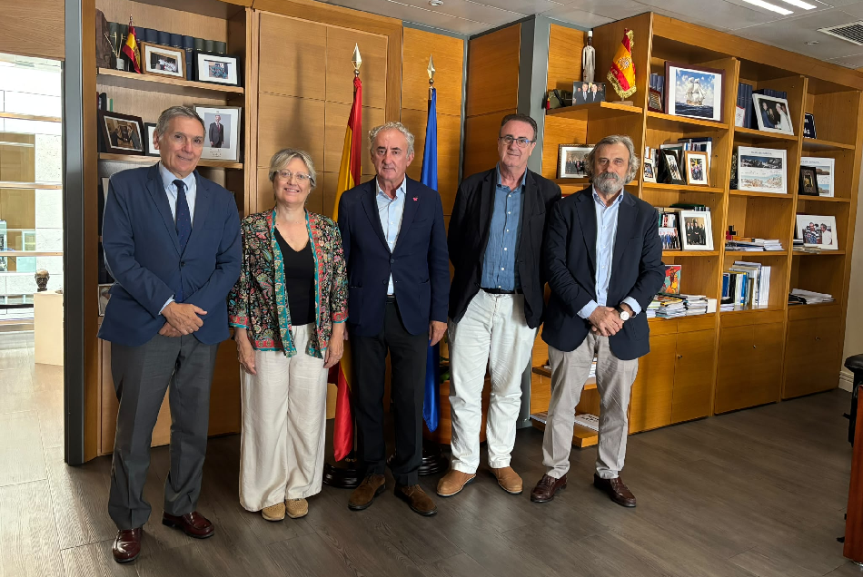 foro-profesion-medica-intergrupo-parlamentario-estudio-estatuto-marco