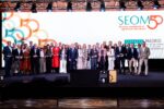 SEOM-pacientes-cáncer