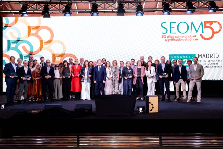 SEOM-pacientes-c&aacute;ncer