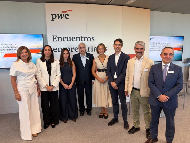 directiva-aguas-residuales