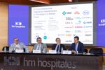 HM Hospitales