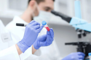 Investigadores ayudas contratación investigadores
