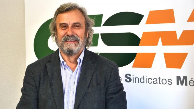 miguel-lazaro-presidente-cesm