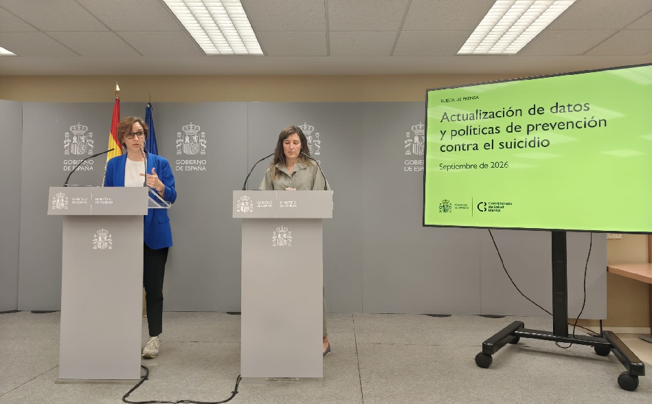 monica-garcia-salud-mental-prevencion-suicidio
